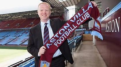 Απόλυτο αφεντικό