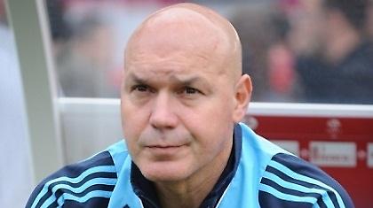 Ανιγκό: «Το συζητάμε»