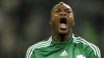 Σισέ «δαγκωτό»!