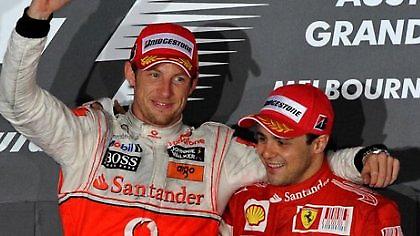 Ρίχνει τους τόνους η Ferrari