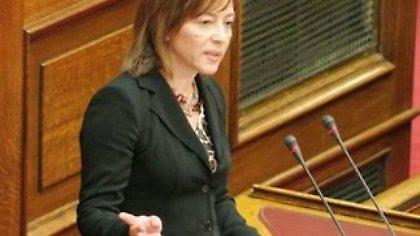 Εκάμφθησαν οι αντιρρήσεις Γιαννακά για το Μεσοπρόθεσμο...