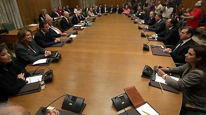 Και τώρα τα δύσκολα…