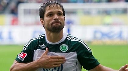 Μισό εκατ. ευρώ πρόστιμο για Ντιέγκο!