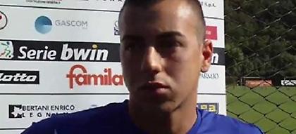 Πήρε Ελ Σααράουι η Μίλαν