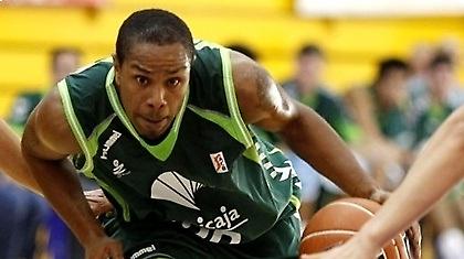 Ελεύθερος από Μάλαγα ο ΜακΙντάιρ