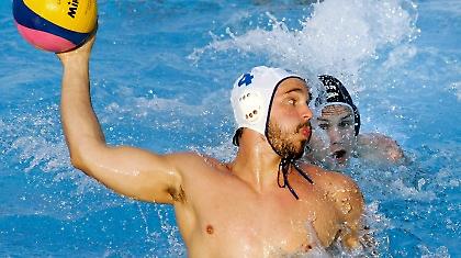 Υψηλού επιπέδου το «Σαμαρτζίδης Καπ» στην Κέρκυρα