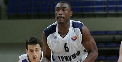 Ανανέωσε με Λάιντεϊ η Ούνιξ