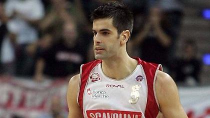 Έτοιμος για επιστροφή ο Σάκοτα