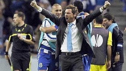 Ο νέος είναι ωραίος (vid)