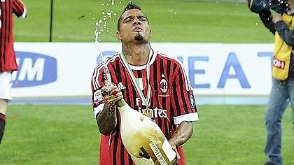 «Ροσονέρι» Μπόατενγκ και Παλόσκι