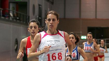 Κορυφαίοι Χονδροκούκης, Καρακατσάνη