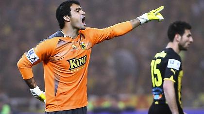 Χρειάζονται και κάποιοι να τη «σηκώσουν» αγωνιστικά