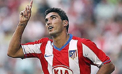 Οριστικό όχι του Ρέγες σε «Γαλατά»