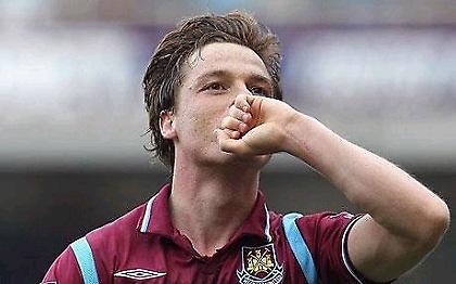 Ανοιχτές οι πόρτες στη Γουέστ Χαμ