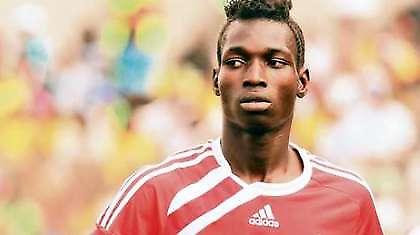 Καταγγέλλουν τις αδελφές για άντρες!