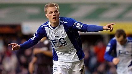 Διπλό χτύπημα η Σάντερλαντ