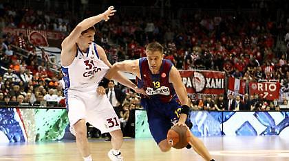 Πάει Σιένα ο Αντερσεν