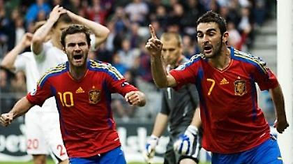 Μικρός, αλλά ήρωας!