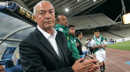 Και αντίστροφα οι μέρες περνούν…