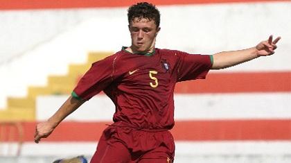 Χάθηκε για Άρη ο Μάριο Ρουί