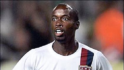 Στην Πουέμπλα ο Μπίσλεϊ