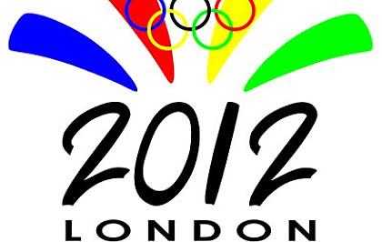 Πιέσεις για την Ολυμπιακή Ομάδα