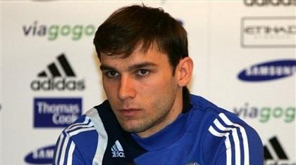 Ιβάνοβιτς: «Εξαιρετικός ο Φέισα»