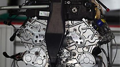 Δεν έχει αλλαγές μέχρι το 2014