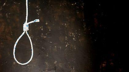 Κρίκοι και θηλιές της εξουσίας