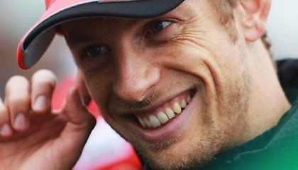 «Δεν θα γίνω ξαφνικά πιο άνετος»