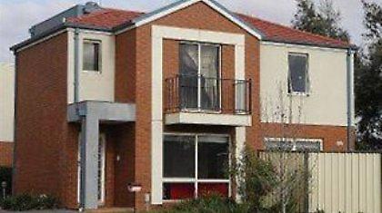 Ο παρ' ολίγον δολοφόνος ήρθε από το Facebook