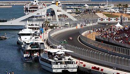 «Ταυρομαχίες» ενόψει!