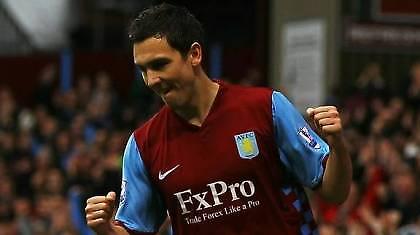 «Πράσινο» για Ντάουνινγκ στη Λίβερπουλ