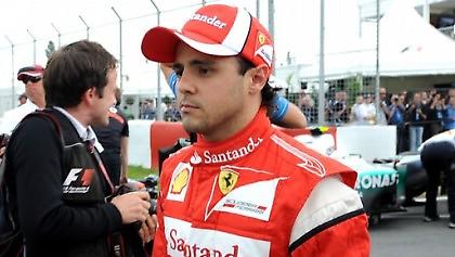 Να γίνει το πάθημα, μάθημα