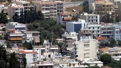 Νέα παράταση για τους ημιυπαίθριους!