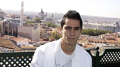 Τρεις ομάδες της Primera για Ματέος