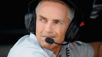 «Δεν θα τα παρατήσουμε»