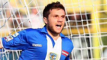 Ρόμα και Φιορεντίνα για Χετεμάι