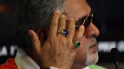 Συνιστά ψυχραιμία!