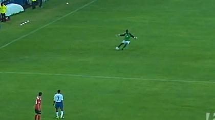 Παιδικό τραύμα (video)