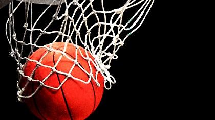 Διάλογος-«βόμβα» μπασκετμπολίστα με παράγοντα