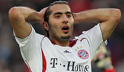 Χειρουργείται ο Αλτιντόπ