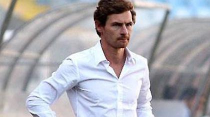 Βίλας-Μπόας όπως… Γκουαρντιόλα