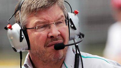 «Έχουμε μεγαλύτερα προβλήματα»