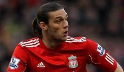 Μπάρτον: «Καταπληκτικός ο Κάρολ»