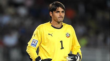 Στην «κυρία» ο Ιβάνκοφ