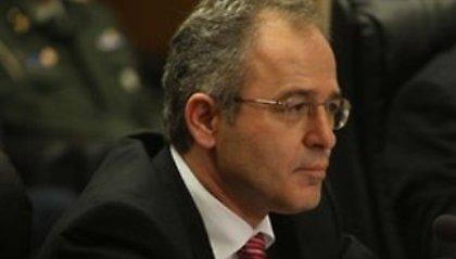 Για ποιους επισπεύδονται οι μεταθέσεις