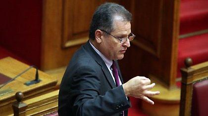 «Ηλεκτρισμένες» οι διαπραγματεύσεις με την τρόικα