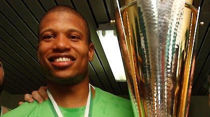 Μπατίστ: «Δεν θα πήγαινα στον Ολυμπιακό»