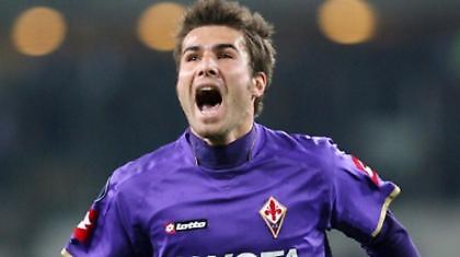 Στην Τσεζένα ο Μούτου!